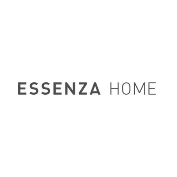 zum Essenza Home
</div>
Onlineshop