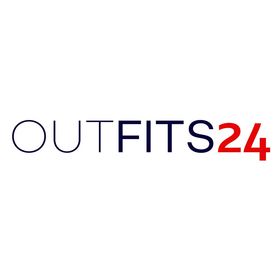  zum Outfits24                 Onlineshop