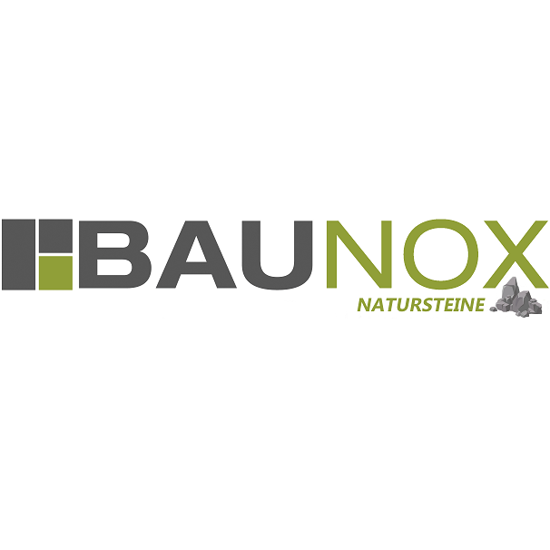  zum Baunox                 Onlineshop