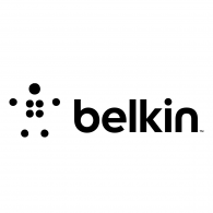  zum Belkin                 Onlineshop