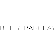  zum Betty Barclay                 Onlineshop