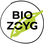  zum Biozoyg                 Onlineshop