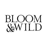  zum Bloom&Wild                 Onlineshop