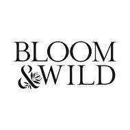 Bloom&Wild
