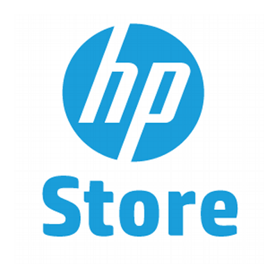  zum HP Store                 Onlineshop