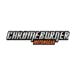  zum Chromeburner                 Onlineshop