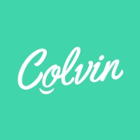  zum Colvin                 Onlineshop