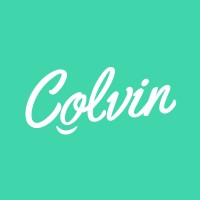 Colvin