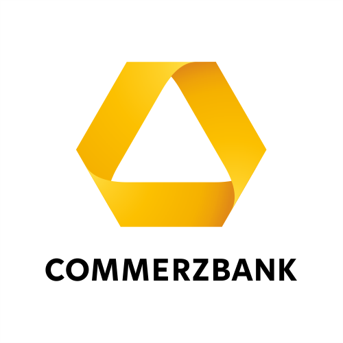  zum Commerzbank                 Onlineshop