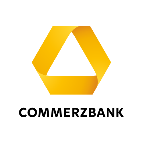  zum Commerzbank										
        </div>
                 Onlineshop
