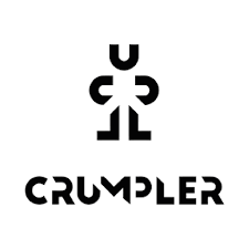 Crumpler