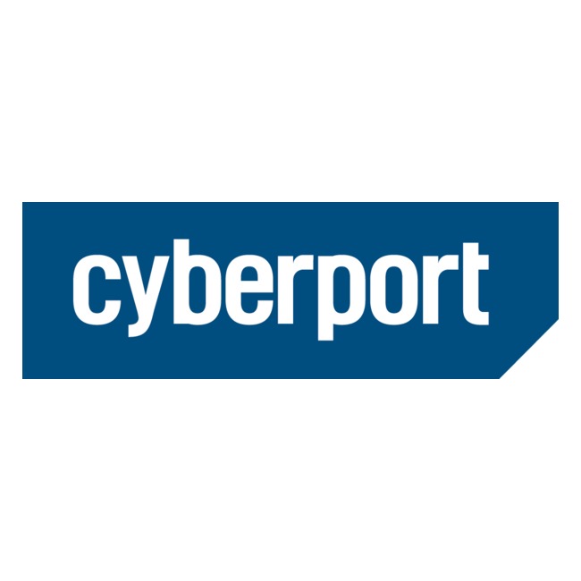  zum Cyberport                 Onlineshop