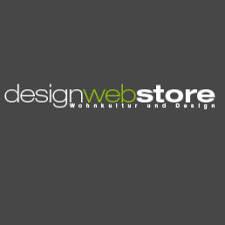  zum designwebstore                 Onlineshop