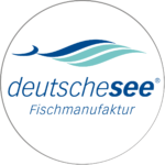 Deutsche See Fischmanufaktur
