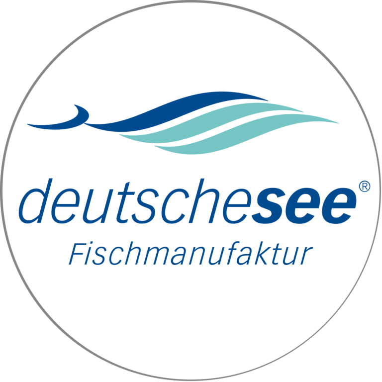  zum Deutsche See Fischmanufaktur                 Onlineshop