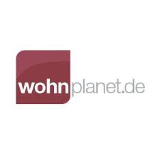  zum wohnplanet.de										
        </div>
                 Onlineshop