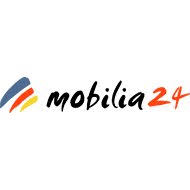  zum Mobilia24                 Onlineshop