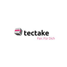  zum TecTake										
        </div>
                 Onlineshop