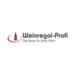 Weinregal Profi