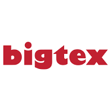  zum bigtex                 Onlineshop