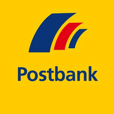  zum Postbank                 Onlineshop