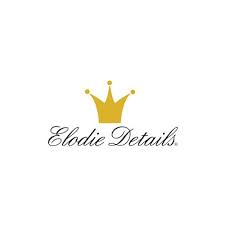  zum Elodie Details                 Onlineshop