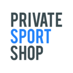 PrivateSportShop