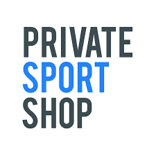 zum PrivateSportShop                 Onlineshop