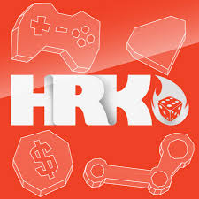  zum HRK GAME                 Onlineshop