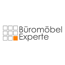  zum Bueromoebel-Experte                 Onlineshop