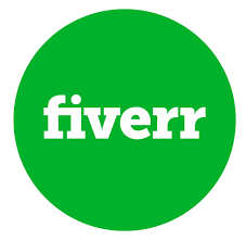  zum Fiverr                 Onlineshop