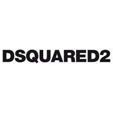  zum Dsquared2										
        </div>
                 Onlineshop