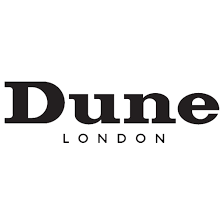  zum Dune London                 Onlineshop
