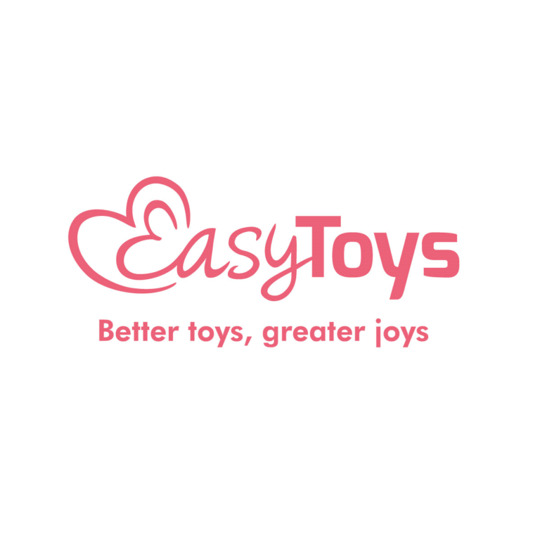  zum EasyToys                 Onlineshop