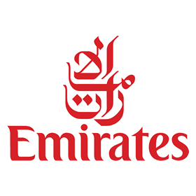  zum Emirates										
        </div>
                 Onlineshop