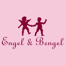  zum Engel & Bengel                 Onlineshop