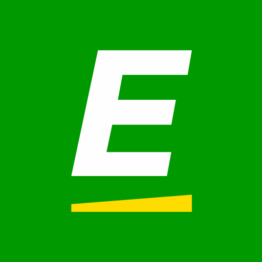  zum Europcar                 Onlineshop