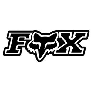  zum Fox Racing                 Onlineshop