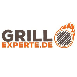  zum Grill-Experte                 Onlineshop