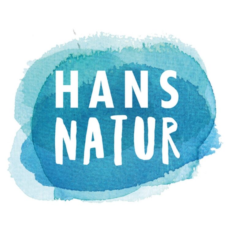  zum Hans Natur                 Onlineshop