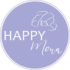 Happy Mona
