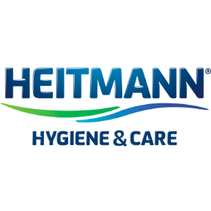 Heitmann Hygiene & Care