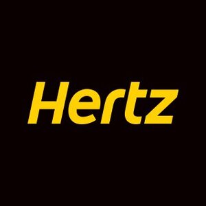  zum Hertz                 Onlineshop