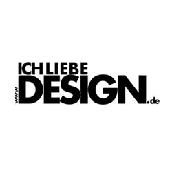 zum IchLiebeDesign.de
</div>
Onlineshop