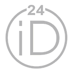 zum Interdesign24
</div>
Onlineshop