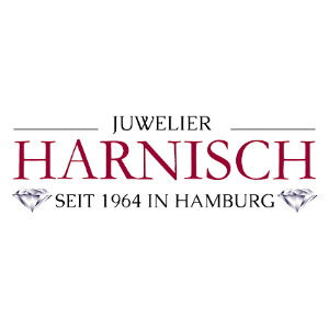  zum Juwelier Harnisch                 Onlineshop