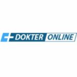 Dokteronline.com
