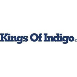  zum Kings of Indigo                 Onlineshop