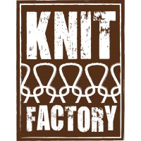  zum Knit Factory                 Onlineshop