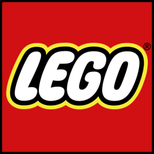  zum LEGO Shop                 Onlineshop